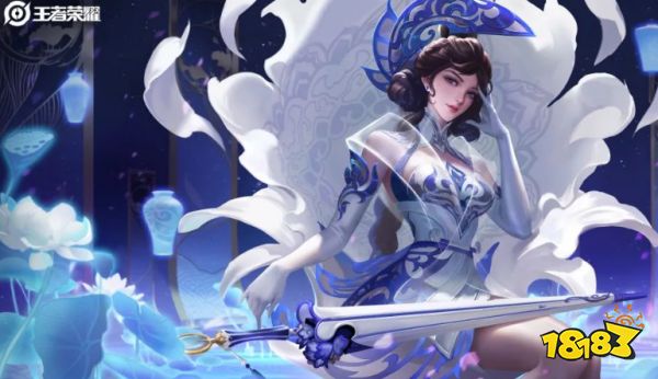 王者荣耀秒杀六元皮盘点 一起来看看你都错过了哪些吧