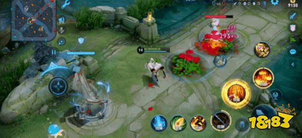 358-2105011P221-50.png@!18183