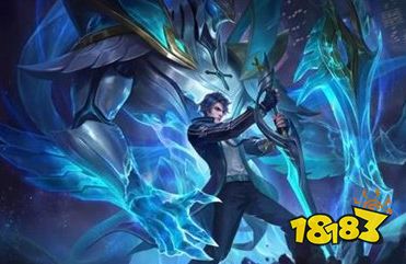 王者荣耀五一神秘商店有什么皮肤 五一活动攻略