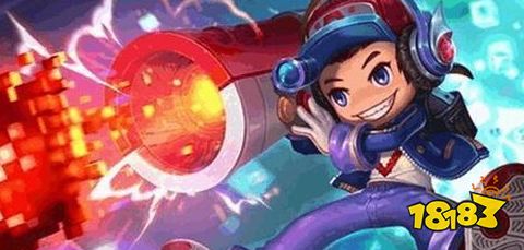 王者荣耀五一神秘商店有什么皮肤 五一活动攻略