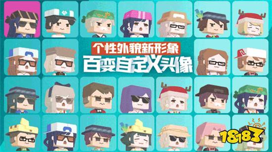 宝可梦大探险上线倒计时开启 全新玩法提前透露 