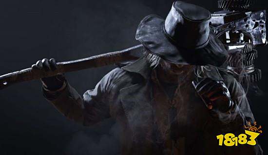 4Gamer采访《生化危机：村庄》总监佐藤盛正：目标是“充满死亡的生存恐怖”