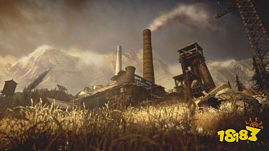 4Gamer采访《生化危机：村庄》总监佐藤盛正：目标是“充满死亡的生存恐怖”