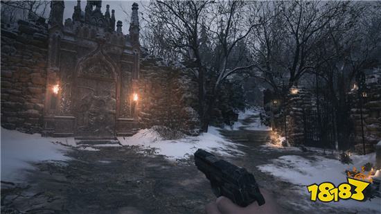 单机游戏销量排行榜_4月上半月相机销量排行榜索尼α1未能卫冕