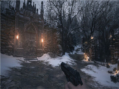 Steam 上周销量排行:《绝地求生》登顶