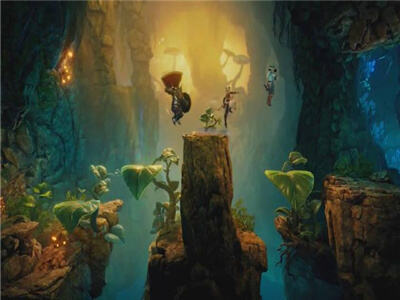 微软澄清:游戏销售上的分成比例 开发者将获88%