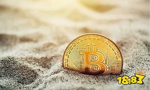 中国批准了2021个货币兑换LAP摘要图表的虚拟货币