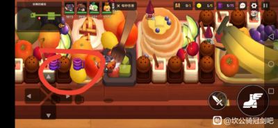 坎公骑冠剑6-1关怎么过 6-1关卡三星通关攻略