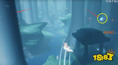 光遇花环发型怎么获取 花环发型获取方法一览