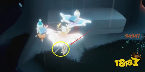 光遇花环发型怎么获取 花环发型获取方法一览