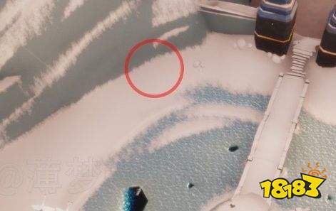 光遇5月6日复刻先祖会有吗 5月6日复刻先祖预测