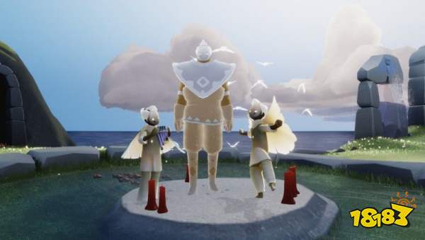 光遇5月6日复刻先祖会有吗 5月6日复刻先祖预测