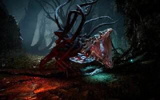 《Returnal》5月6日更新 索尼PlayStation提醒