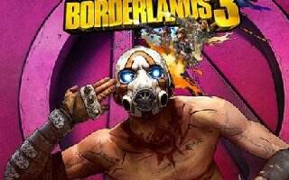 《无主之地》衍生作或将很快上线 虽非正统续作但将带来全新体验