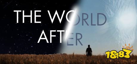 电影级探索游戏《世界之后》上架，更有解密、动作、象棋模拟器同步发行