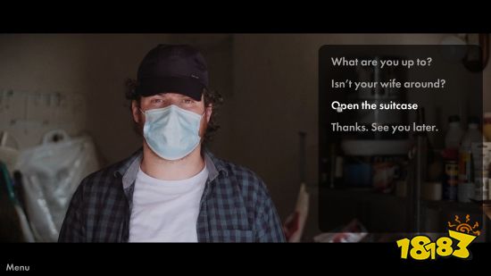 模仿游戏电影完整版免费观看高清 370-210505203Q7.jpg@!18183