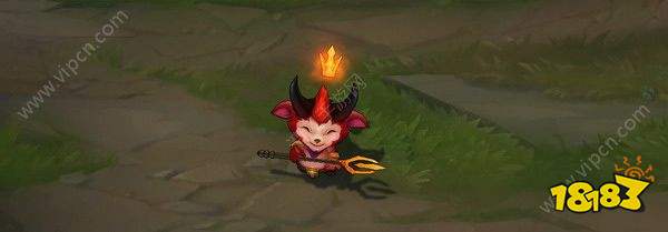 云顶之弈小恶魔过渡转九五思路分享 