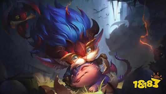 云顶之弈小恶魔过渡转九五思路分享 