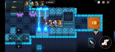 坎公骑冠剑迷宫39层怎么过 迷宫39层通关攻略