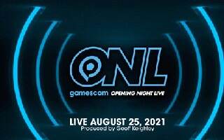 2021年德国科隆游戏展将会是全线上活动