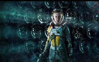 PS5《死亡回归》补丁被撤 厂商劝玩家别开游戏