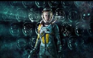 英国周榜:《Returnal》摘得第二名的好成绩