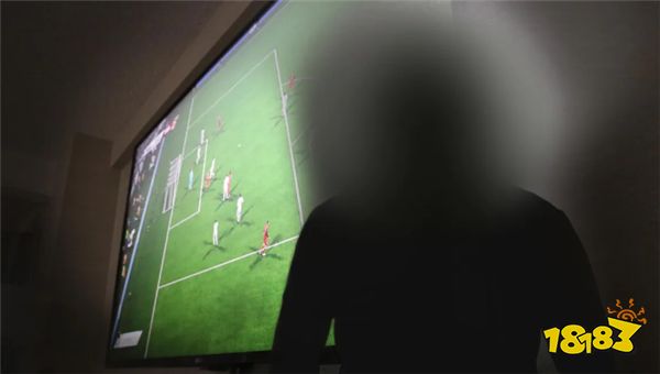 EA“内鬼”泄密,54页文件详解《FIFA》怎样诱导玩家消费