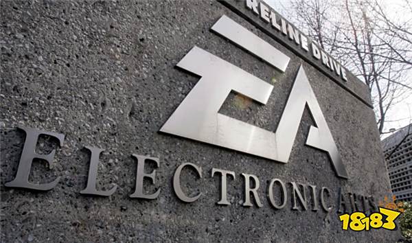 EA“内鬼”泄密,54页文件详解《FIFA》怎样诱导玩家消费