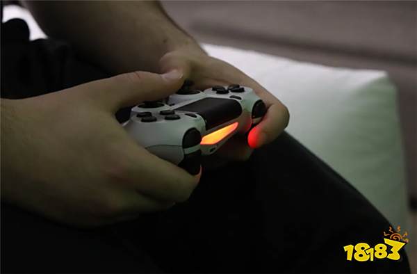 EA“内鬼”泄密,54页文件详解《FIFA》怎样诱导玩家消费