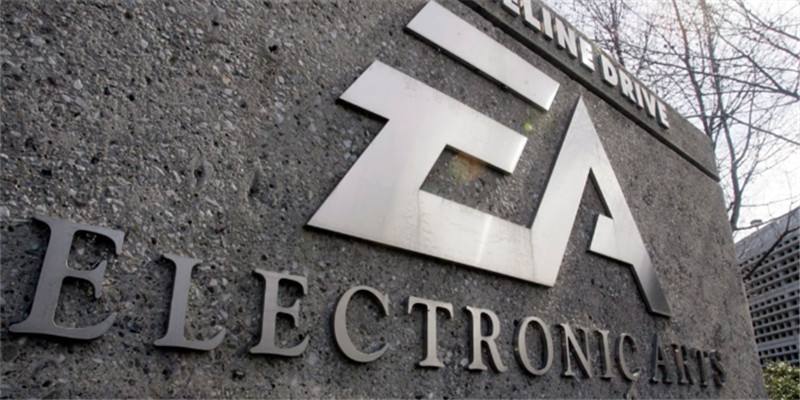 EA“内鬼”泄密，54页文件详解《FIFA》怎样诱导玩家消费