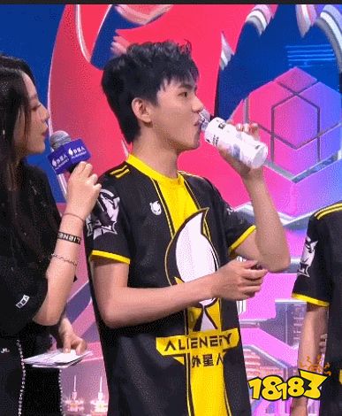 王者荣耀五五开黑节精彩落幕 KPL颜值天团齐聚