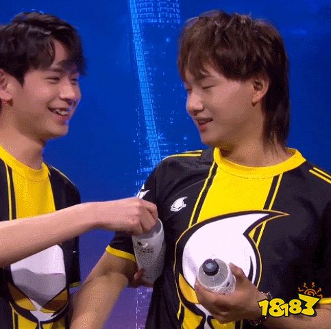 王者荣耀五五开黑节精彩落幕 KPL颜值天团齐聚