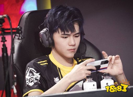 王者荣耀五五开黑节精彩落幕 KPL颜值天团齐聚