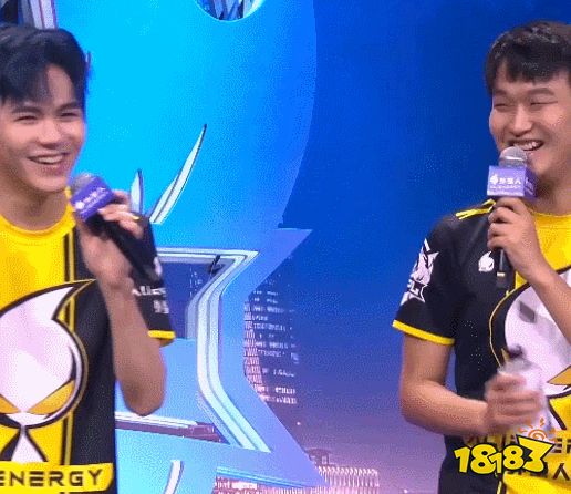 王者荣耀五五开黑节精彩落幕 KPL颜值天团齐聚