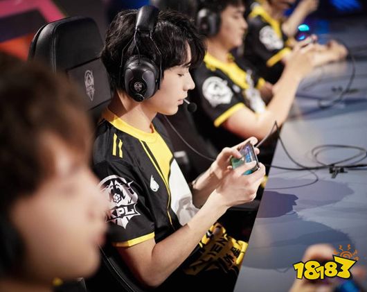 王者荣耀五五开黑节精彩落幕 KPL颜值天团齐聚