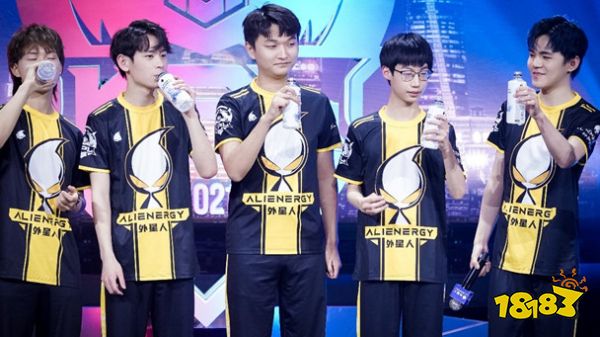 王者荣耀五五开黑节精彩落幕 KPL颜值天团齐聚