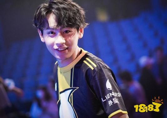 王者荣耀五五开黑节精彩落幕 KPL颜值天团齐聚