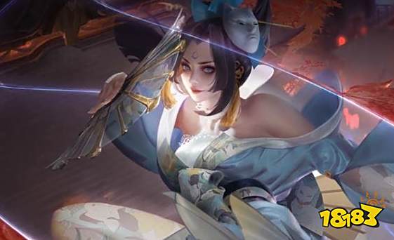 王者荣耀S23赛季魔帽流是什么 S23赛季魔帽流介绍