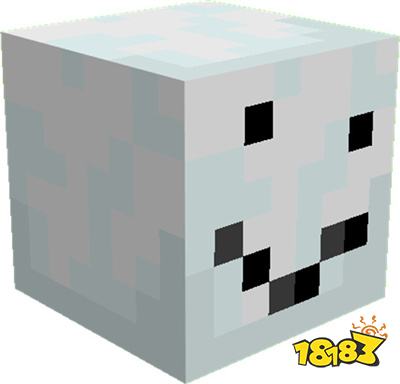 我的世界生物起源Mod