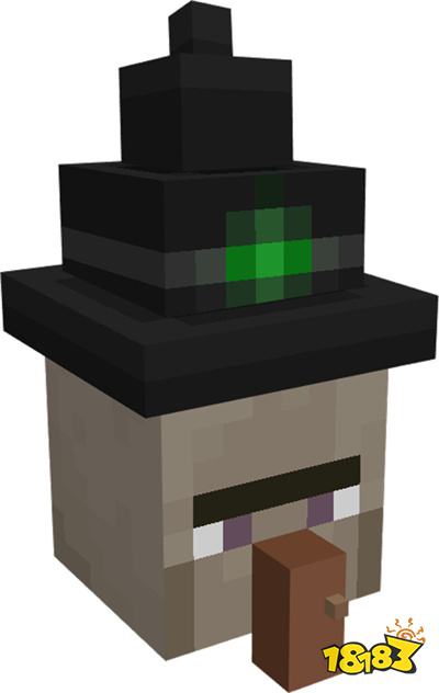 我的世界生物起源Mod