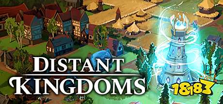 派对游戏《逃离地球》上架steam,更有经营、rpg、猫猫模拟器等同步发行