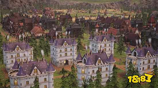 派对游戏《逃离地球》上架steam,更有经营、rpg、猫猫模拟器等同步发行