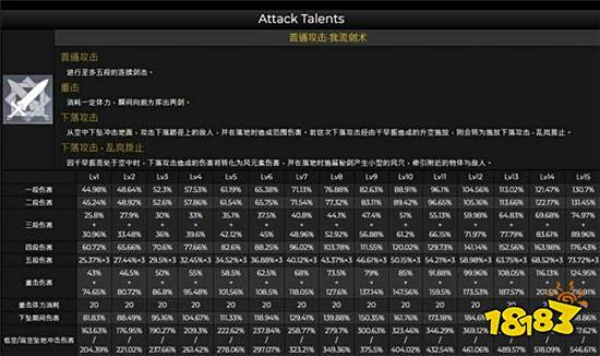 原神可莉的专属武器被曝光 这是暗示可莉要复刻了