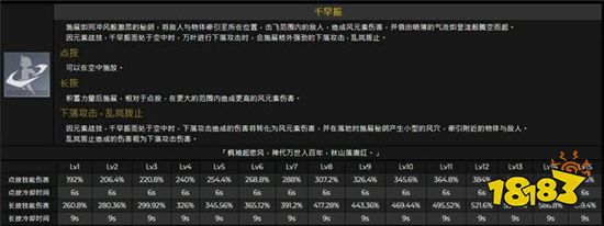 原神可莉的专属武器被曝光 这是暗示可莉要复刻了