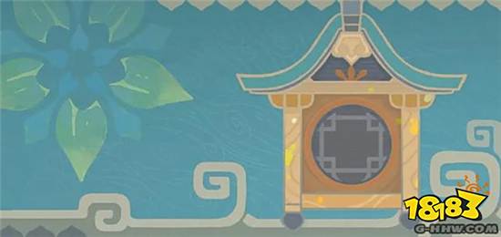 原神可莉的专属武器被曝光 这是暗示可莉要复刻了