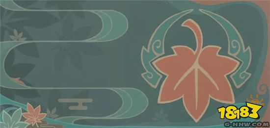 原神可莉的专属武器被曝光 这是暗示可莉要复刻了