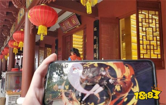 原神抽卡时特殊的玄学 玩家们总是喜欢骗自己