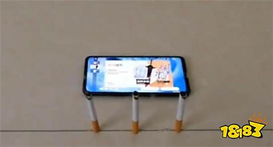 原神抽卡时特殊的玄学 玩家们总是喜欢骗自己