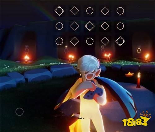 光遇塞尔达礼包价格多少 塞尔达礼包内容及价格介绍