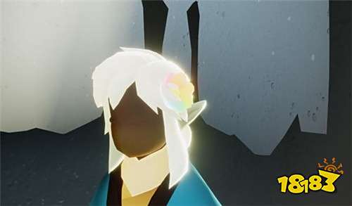 光遇塞尔达礼包价格多少 塞尔达礼包内容及价格介绍